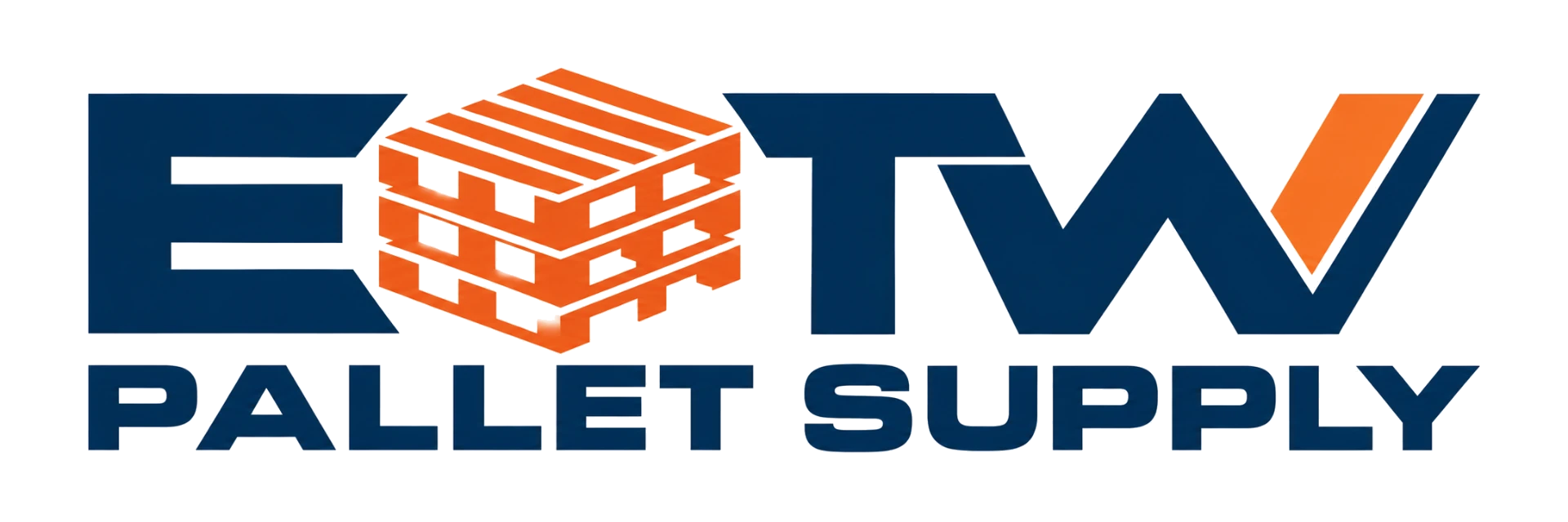 EOTW Pallet Supply